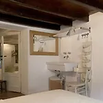 Fascinating Hideaway In A Physicist's