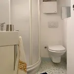 Fascinating Hideaway In A Physicist's