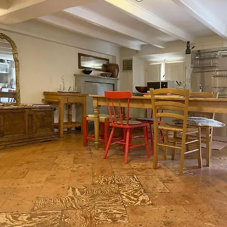 Fascinating Hideaway In A Physicist's * Côme